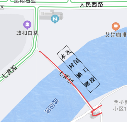 圖片4.png