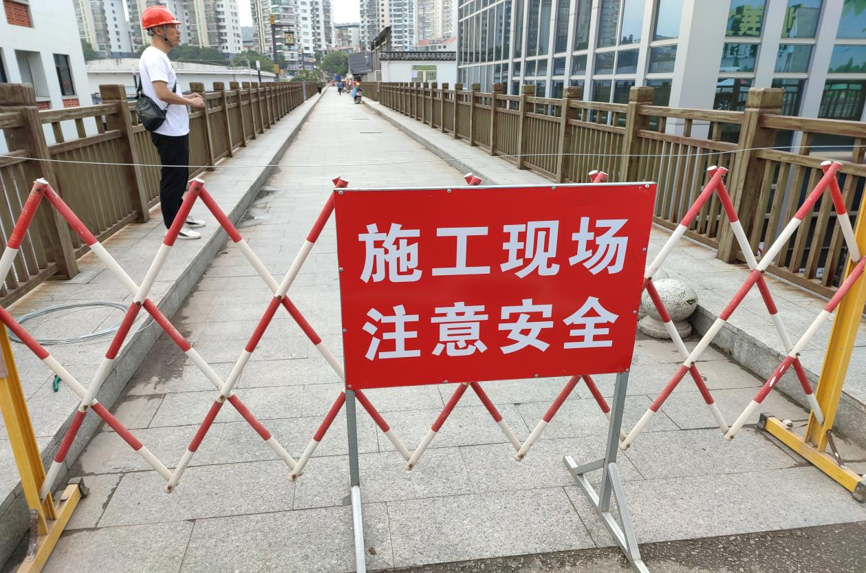 圖片2.png