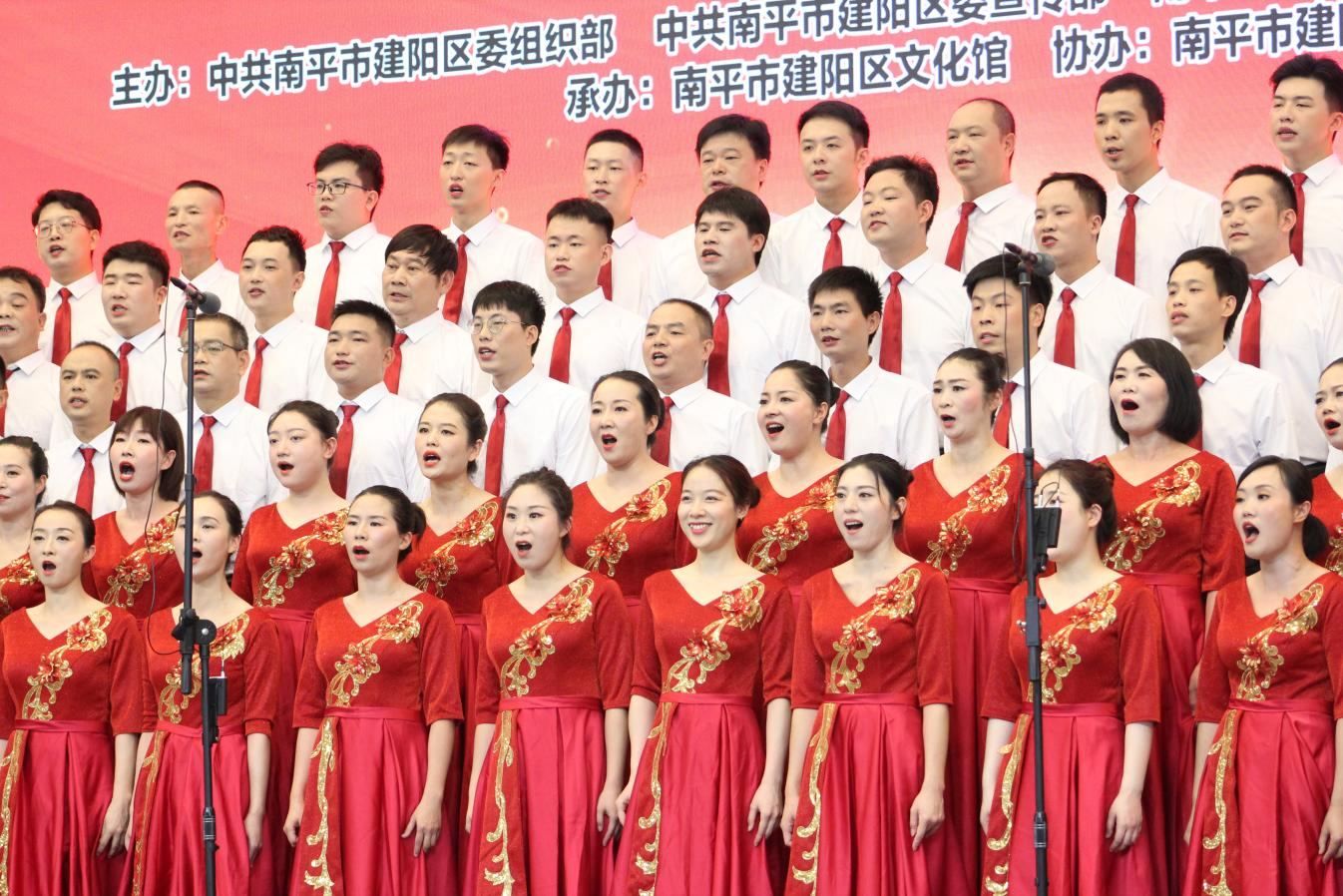 圖片5.png
