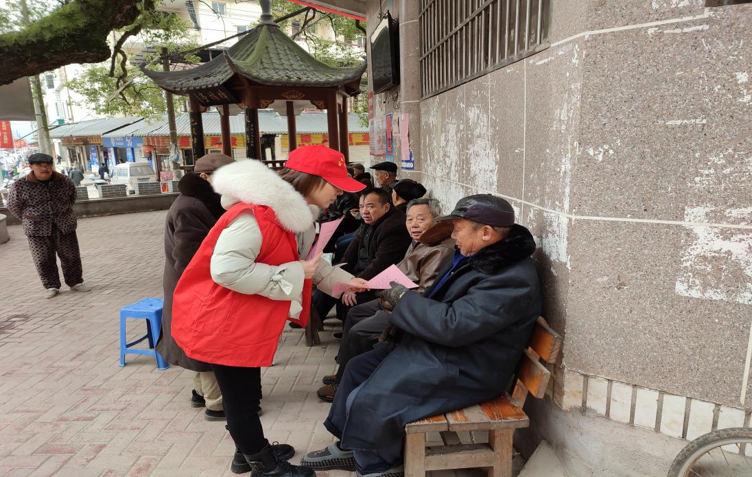 圖片3.png