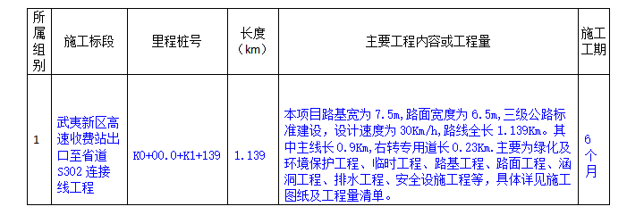 微信截圖_20220425164609.png